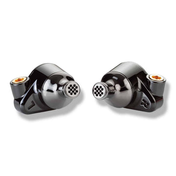 Campfire Audio Dorado 2020 tubillón