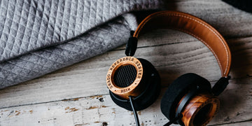 GRADO RS1e editorial 1
