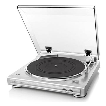 Denon DP-29F