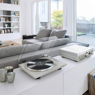 Denon DP-300F editorial 1