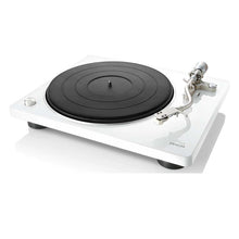 Load image into Gallery viewer, Denon DP-400
