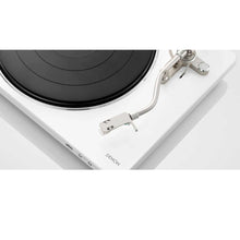 Cargar imagen en el visor de la galería, Denon DP-450USB brazo
