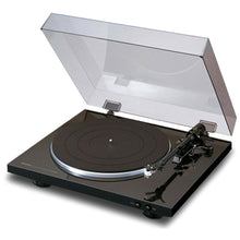 Load image into Gallery viewer, Denon DP-300F
