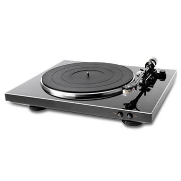 Denon DP-300F