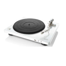 Cargar imagen en el visor de la galería, Denon DP-450USB
