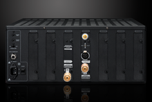 Load image into Gallery viewer, EMOTIVA XPA-DR1 GEN3 Trasera
