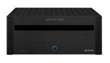 Load image into Gallery viewer, EMOTIVA XPA-DR1 GEN 3 Frontal
