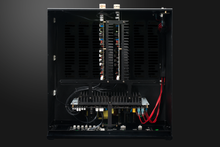 Load image into Gallery viewer, EMOTIVA XPA-DR1 GEN3 Interna
