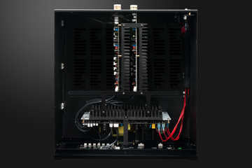 EMOTIVA XPA-DR1 GEN3 Interna