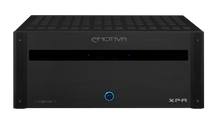 Load image into Gallery viewer, EMOTIVA XPA-DR2 GEN3
