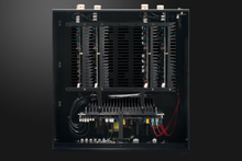 Load image into Gallery viewer, EMOTIVA XPA-DR2 GEN3 Interna
