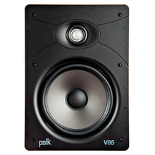 Load image into Gallery viewer, Polk Audio V85
