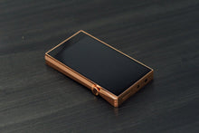 Load image into Gallery viewer, Astell &amp; Kern A&amp;Ultima SP1000
