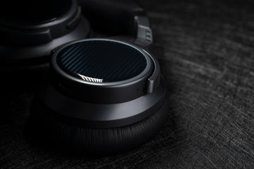 FiiO EH3NC editorial 5