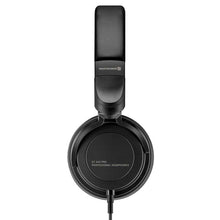Cargar imagen en el visor de la galería, BeyerDynamic DT 240 PRO
