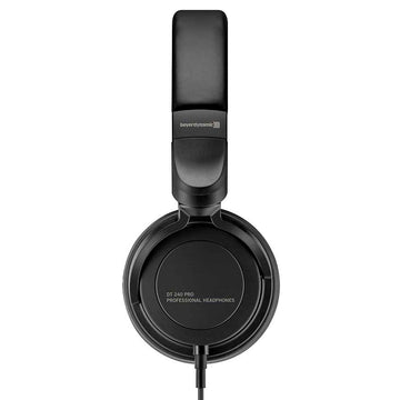 BeyerDynamic DT 240 PRO