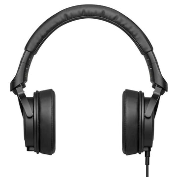 BeyerDynamic DT 240 PRO