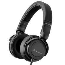 Cargar imagen en el visor de la galería, BeyerDynamic DT 240 PRO
