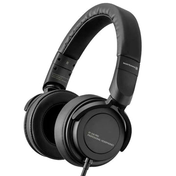 BeyerDynamic DT 240 PRO