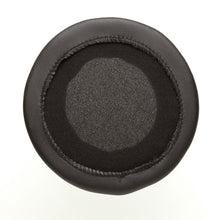 Cargar imagen en el visor de la galería, Dekoni Audio Elite Velour Beyerdynamic exterior
