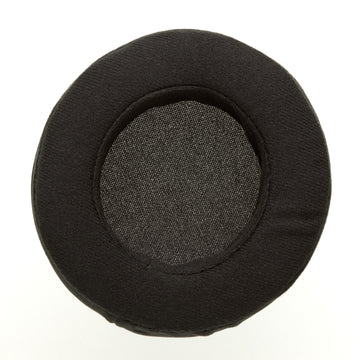 Dekoni Audio Elite Velour Beyerdynamic interior