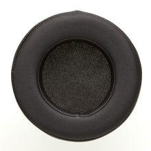 Cargar imagen en el visor de la galería, Dekoni Audio Platinum Series Beyerdynamic detalle exterior
