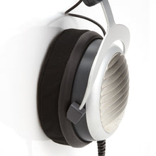Cargar imagen en el visor de la galería, Dekoni Audio Elite Velour Beyerdynamic DT880
