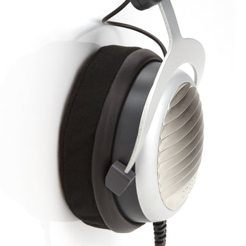 Dekoni Audio Elite Velour Beyerdynamic DT880