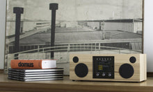 Cargar imagen en el visor de la galería, Como Audio Duetto
