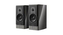 Load image into Gallery viewer, Dynaudio Contour 20i gris
