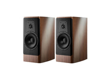 Load image into Gallery viewer, Dynaudio Contour 20i walnut
