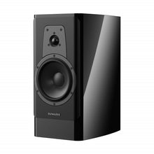 Load image into Gallery viewer, Dynaudio Contour 20i
