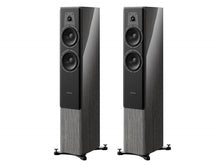 Load image into Gallery viewer, Dynaudio Contour 30i gris

