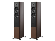 Load image into Gallery viewer, Dynaudio Contour 30i walnut
