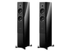 Load image into Gallery viewer, Dynaudio Contour 30i
