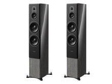 Load image into Gallery viewer, Dynaudio Contour 60i
