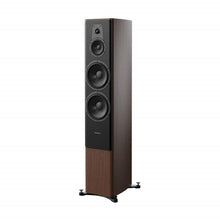 Load image into Gallery viewer, Dynaudio Contour 60i
