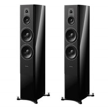 Load image into Gallery viewer, Dynaudio Contour 60i
