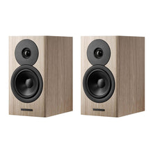 Load image into Gallery viewer, Dynaudio Evoke 10 blonde wood
