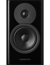 Load image into Gallery viewer, Dynaudio Evoke 10 frontal
