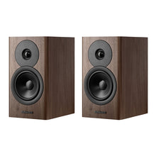 Load image into Gallery viewer, Dynaudio Evoke 10 walnut
