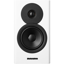 Load image into Gallery viewer, Dynaudio Evoke 10 blanco frontal
