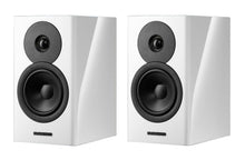 Load image into Gallery viewer, Dynaudio Evoke 10 blanco
