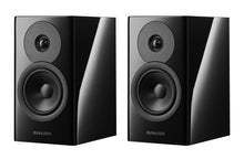 Load image into Gallery viewer, Dynaudio Evoke 10
