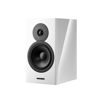 Dynaudio Evoke 20 blanco