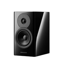Dynaudio Evoke 20