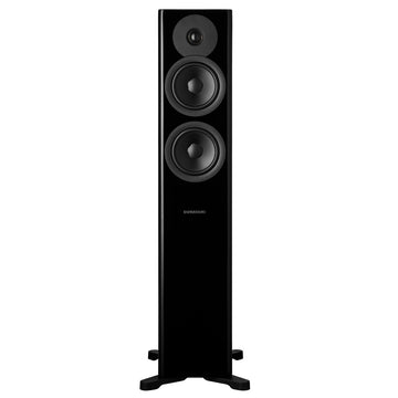 Dynaudio Evoke 30 frontal
