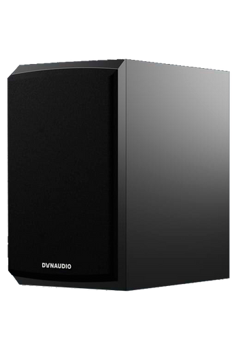 Dynaudio EMIT 10