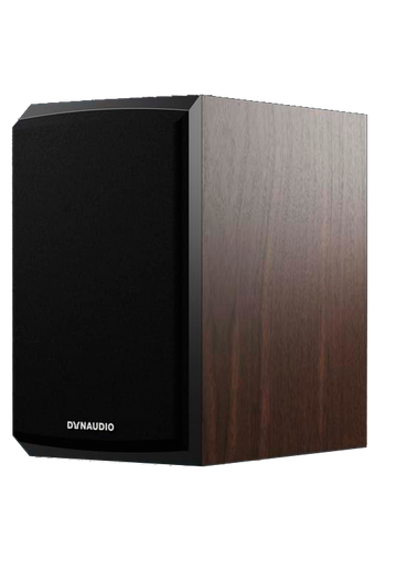 Dynaudio EMIT 10