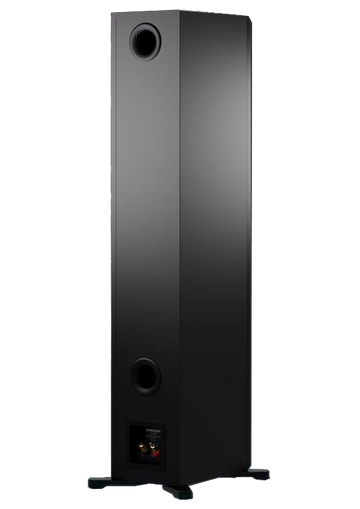 Dynaudio EMIT 50